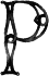 Страна Северного Ветра img04.png