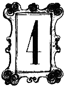 Гадкие Крошки img04.png