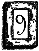 Гадкие Крошки img09.png