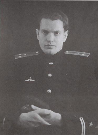 Спасите наши души img1FAA.jpg