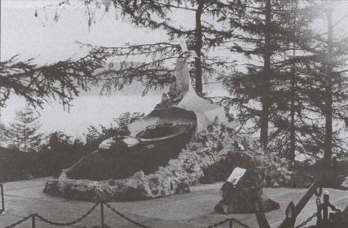 Спасите наши души img5099.jpg