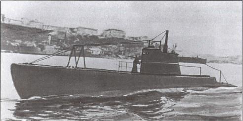 Спасите наши души img6293.jpg