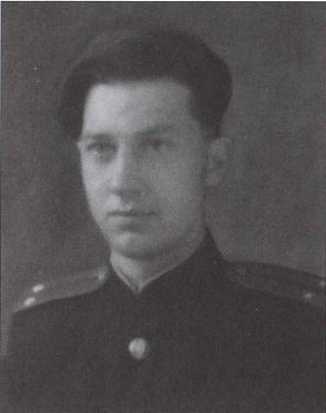 Спасите наши души imgB66D.jpg