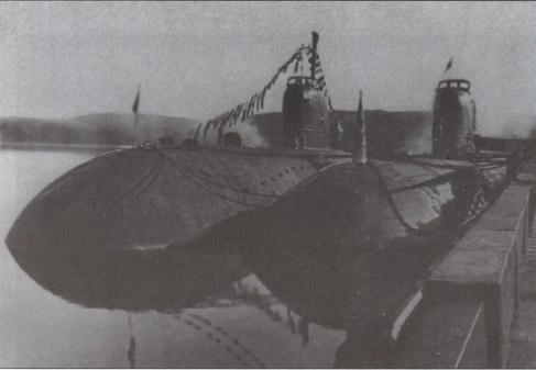 Спасите наши души img132D.jpg
