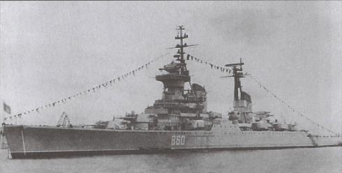 Спасите наши души img1925.jpg