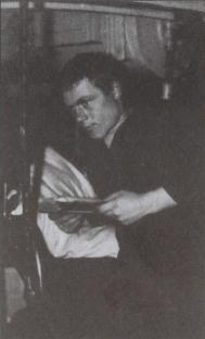 Спасите наши души img34B1.jpg