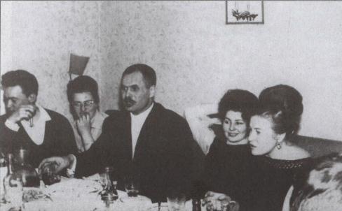 Спасите наши души img6C06.jpg