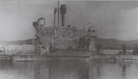Спасите наши души imgA722.jpg