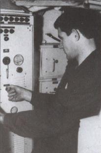 Спасите наши души imgE808.jpg