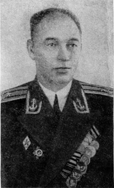 Атакует «Щука» _1.jpg