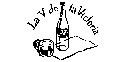 В поисках анаконды (с илл.) i_038.png