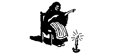 В поисках анаконды (с илл.) i_042.png