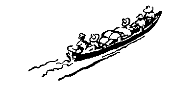 В поисках анаконды (с илл.) i_043.png