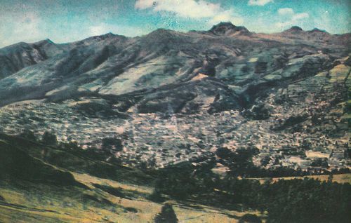 В поисках анаконды (с илл.) i_046.jpg