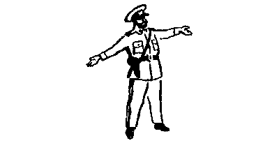В поисках анаконды (с илл.) i_146.png