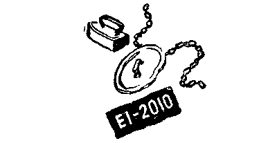 В поисках анаконды (с илл.) i_149.png