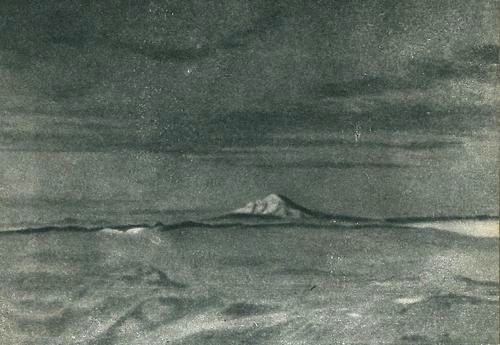 В поисках анаконды (с илл.) i_011.jpg