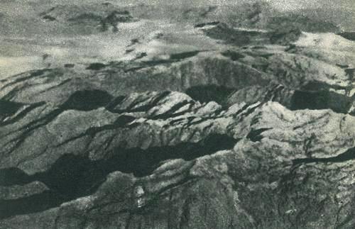 В поисках анаконды (с илл.) i_012.jpg