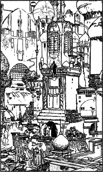 Арабская авантюра i1.png