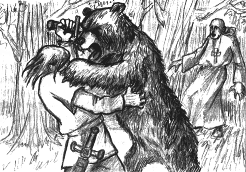 Песнь меча img_016.png