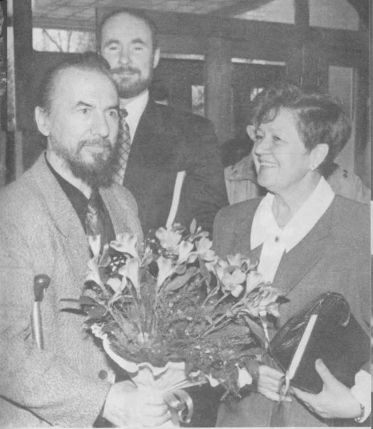 Первые. Наброски к портретам (о первых секретарях Краснодарского крайкома ВКП(б), КПСС на Кубани) i_095.jpg
