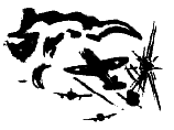 В небе Кавказа i_018.png