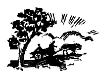 В небе Кавказа i_019.png