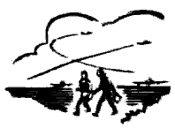 В небе Кавказа i_024.png