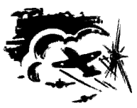 В небе Кавказа i_026.png