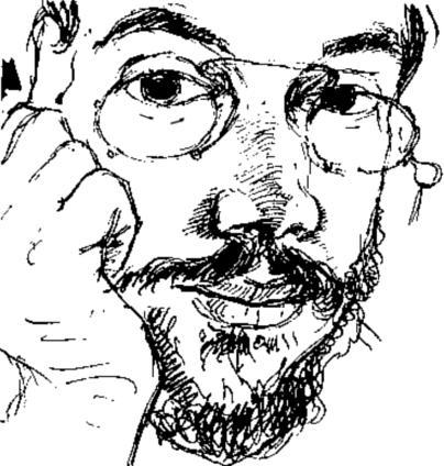 История русской живописи в XIX веке Benua.jpg