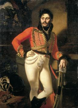 История русской живописи в XIX веке img3E89.jpg