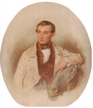 История русской живописи в XIX веке imgEBBA.jpg
