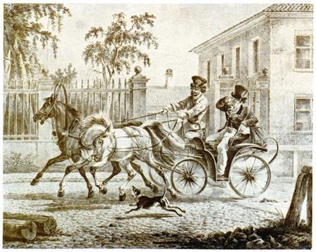 История русской живописи в XIX веке imgFD71.jpg