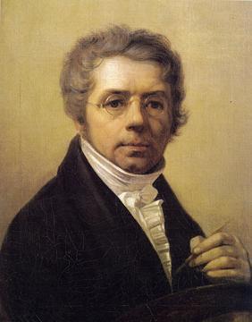 История русской живописи в XIX веке img9A10.jpg