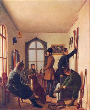 История русской живописи в XIX веке img7845.jpg