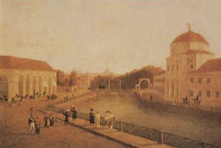 История русской живописи в XIX веке img57D1.jpg