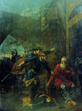 История русской живописи в XIX веке img3774.jpg
