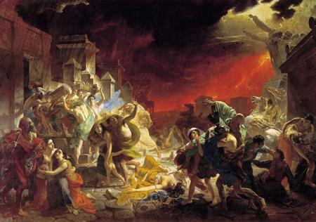 История русской живописи в XIX веке imgF0B4.jpg
