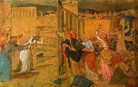 История русской живописи в XIX веке img1668.jpg