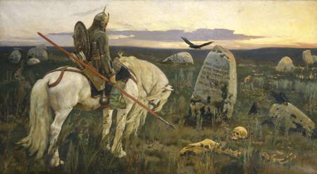 История русской живописи в XIX веке img6004.jpg