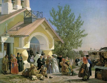 История русской живописи в XIX веке imgF2F9.jpg