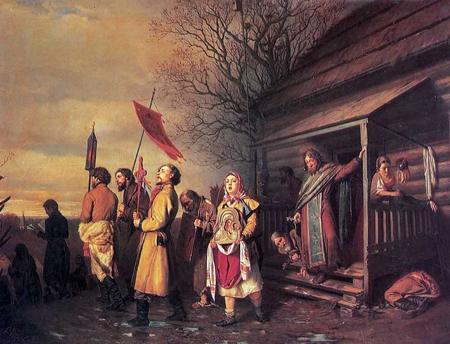 История русской живописи в XIX веке imgA379.jpg