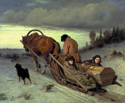 История русской живописи в XIX веке imgA3F8.jpg