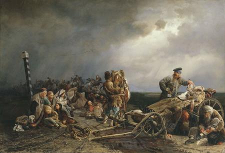 История русской живописи в XIX веке img185F.jpg