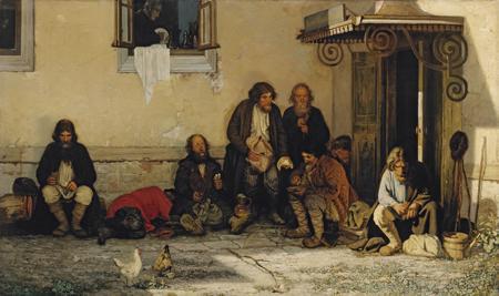 История русской живописи в XIX веке img9239.jpg