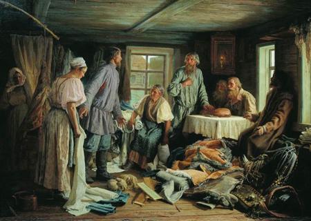 История русской живописи в XIX веке imgDDE6.jpg