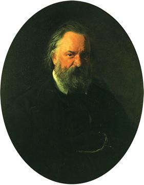 История русской живописи в XIX веке imgD9BB.jpg