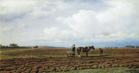История русской живописи в XIX веке img7772.jpg