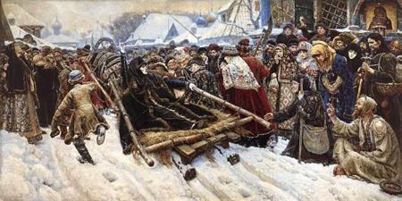 История русской живописи в XIX веке imgF08A.jpg