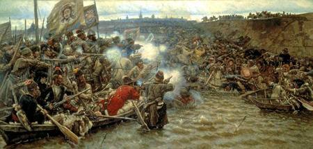 История русской живописи в XIX веке img6642.jpg
